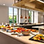 Dolce by Wyndham Versailles - Domaine du Montcel