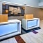 Holiday Inn Express Sunnyvale - Silicon Valley By IHG