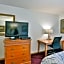 AmeriVu Inn & Suites New Richmond