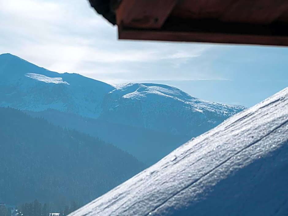 Villa Delta Boutique