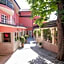 Boutique Hotel Asteria