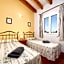 Villa La Luna