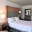 Holiday Inn Salem By IHG