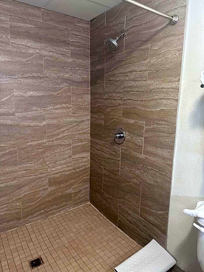 Best Western Bolingbrook Hotel