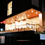 Casa Veles Hotel