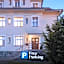 Boutique Hotel Villa Beatika