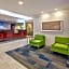 Holiday Inn Express Philadelphia-Midtown, an IHG Hotel