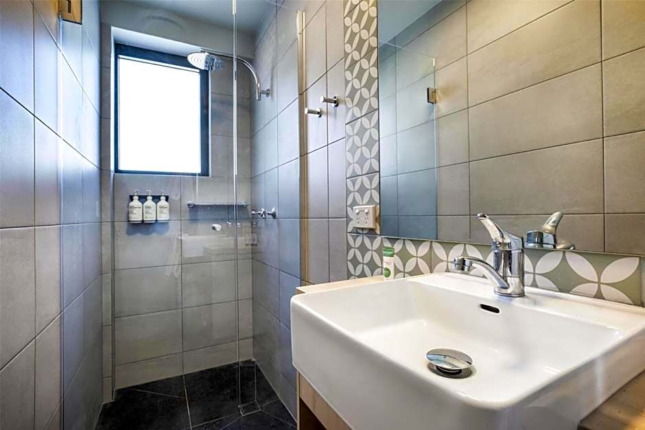 Prince of Wales Hotel