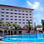 The Sunan Hotel Solo
