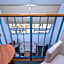 Hotel Prague Star