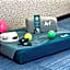 Aloft by Marriott Stuttgart