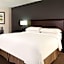 Hilton Houston NASA Clear Lake