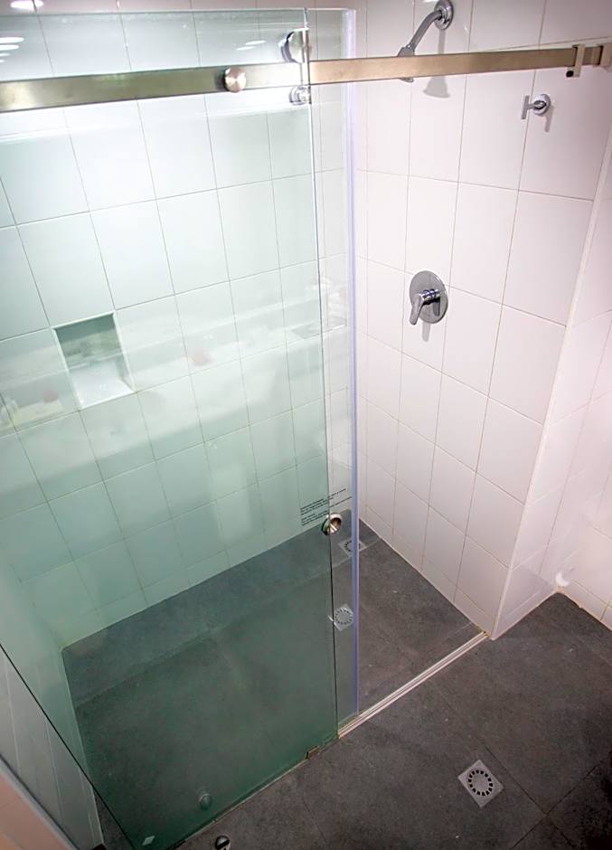 Posada Real Los Cabos