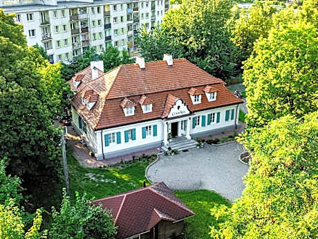 CukroVia