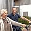 Ibis budget Knokke
