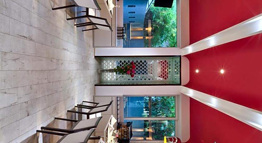 The Atara Near Golf Course Road