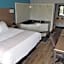 Americas Best Value Inn & Suites/Murfreesboro