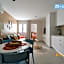 Living Las Canteras Homes - MAREA FLATS