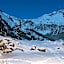 Griesalp Hotels