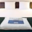 Kyriad Hotel Orly Aeroport - Athis Mons