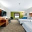 Holiday Inn Express Hotel & Suites Van Buren-Fort Smith Area