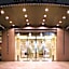 Kumamoto Washington Hotel Plaza