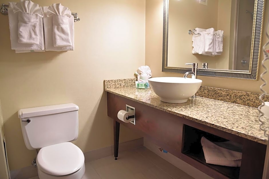Holiday Inn Akron-West By IHG