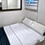 Suite Caesar - Neot Golf