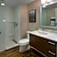 TownePlace Suites by Marriott Milwaukee Oak Creek
