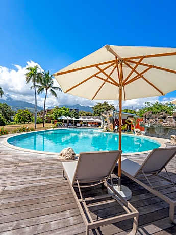 Royal Tahitien