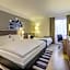 Mercure Aachen Europaplatz