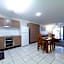 Rockhampton Serviced Apartments
