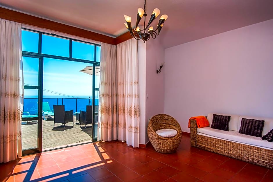 Vivenda da Esquina - by LovelyStay