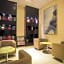 City Comfort Inn Hechi Nandan