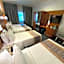 Saraya Harmony Hotel C