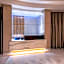 Fairfield Inn & Suites by Marriott New York Manhattan/Times Square