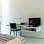 Greulich Design & Boutique Hotel