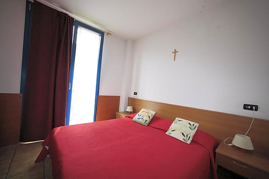 Hotel Il Canneto