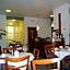 Hotel Paris