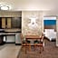 Residence Inn by Marriott Phoenix Chandler/Fashion Center