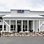 Teton West Motel
