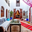 Samira Group & Spa