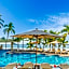 Barcelo Ixtapa - All Inclusive