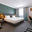 Holiday Inn Newport By IHG