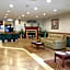 Americas Best Value Inn and Suites Saint Charles