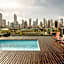 Suítes Balneário Camboriú