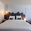 Mercure hotel & spa Aix-les-Bains Domaine de Marlioz