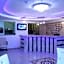 Delfi Hotel Spa & Wellness Center