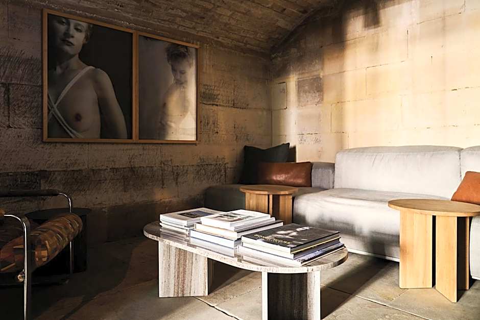 Hotel Ernest Bendigo