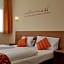 Dream Inn Hotel Regensburg Ost